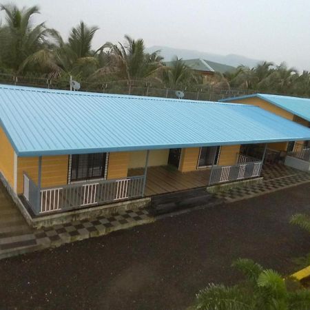 فيلا Sundar Farm كارجات المظهر الخارجي الصورة