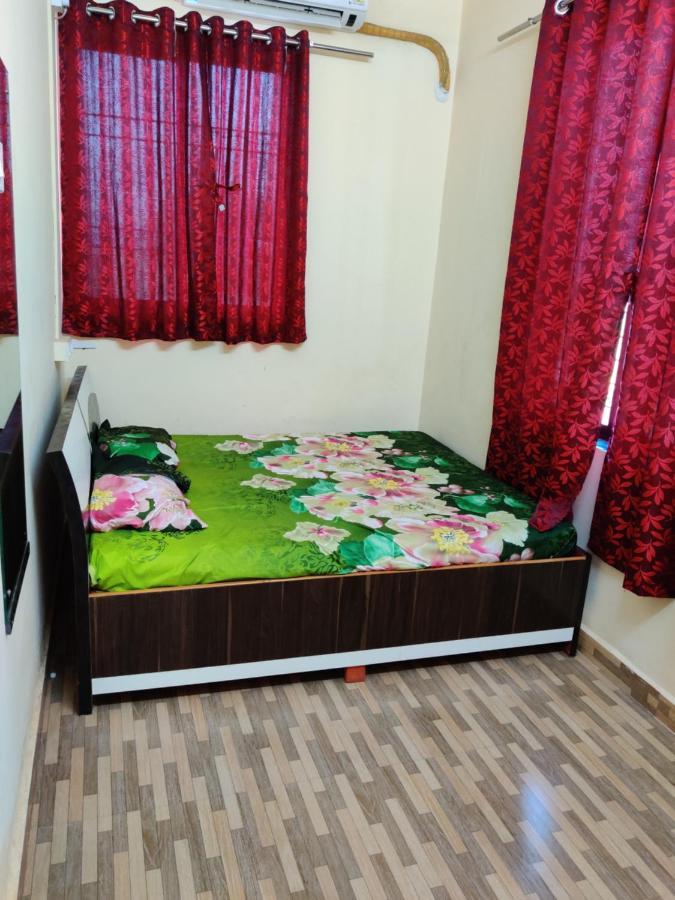 فيلا Sundar Farm كارجات المظهر الخارجي الصورة