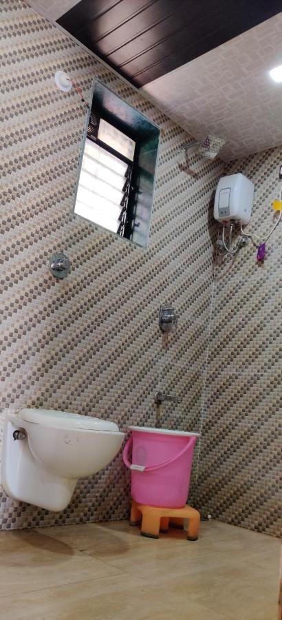 فيلا Sundar Farm كارجات المظهر الخارجي الصورة