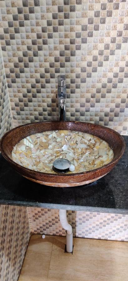 فيلا Sundar Farm كارجات المظهر الخارجي الصورة